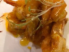 -苏浙汇(朝外店)