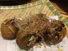 -和蕴日本料理