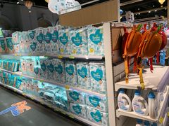 -旺豪阳光超市(友谊阳光城店)