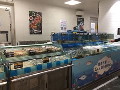 -美廉美超市(圣熙8号购物中心店)