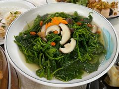 -成惠食府(赤岗店)
