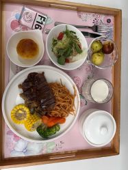 点击看大图 -中法母婴月子中心(南湖创始店)