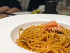 -初花·日本料理