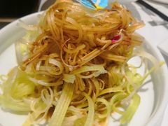 -幸福蔬·时尚蔬食(黄山湖公园店)