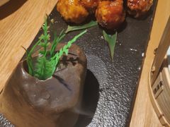 -老福洲徐记(福新店)