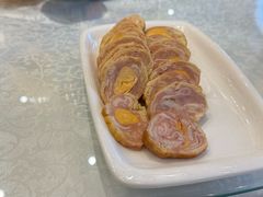 -燕云楼(云南路店)