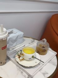 -YESIDO椰岛美容