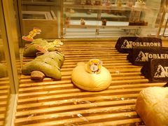 -好利来(方家栏店)