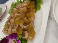 -老苏扬饭店