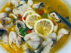 -家宴滇食记·云南家常菜