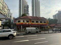 -文东记(马里士他路)