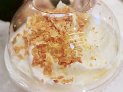 -奈雪的茶(金地广场店)
