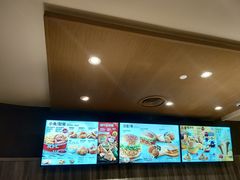 -肯德基(东安路站店)