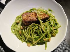 -188西餐厅(园林宾馆店)