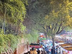-郭阿姨月亮馍