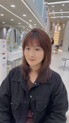 -十六番发型师事务所