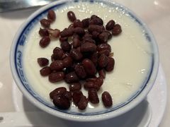 -粤顺渔坊·中山脆肉鲩火锅(清湖店)