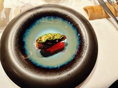 -京兆尹(雍和宫店)