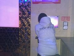 -唱吧麦颂KTV(方庄店)
