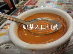 -九龙冰室(动漫星城店)