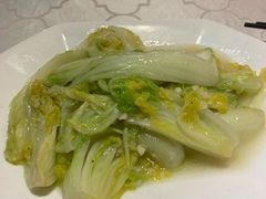 -琬苑鸽庄·川粤融合菜(解放碑总店)