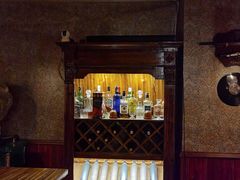 -秃鹫湾·推理大师沉浸式实景演绎推理剧场