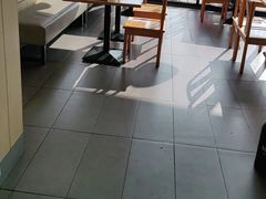 -醉得意·山茶油炒土鸡(泰安火车站大润发店)