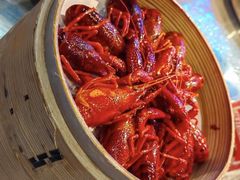 -靓靓蒸虾·头牌蒸虾(南山桂庙店)