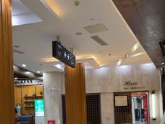 -纽斯桑拿会所(东绣路店)