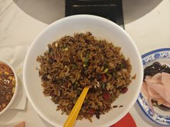 -一烙锅(友谊店)