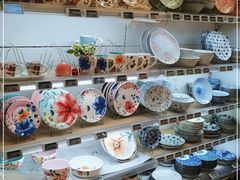 -Olé精品超市(上海虹桥南丰城店)