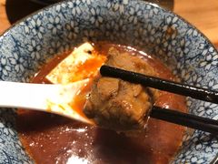 -有才叔北京时间涮肉(紫薇尚层店)
