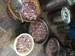 十八梯眼镜面(渝中店)-蒋六十八梯眼镜面(渝中店)