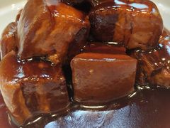 -三品香·江浙菜(松江九谊店)