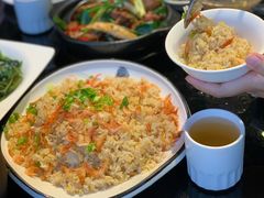 -百家班(市府店)