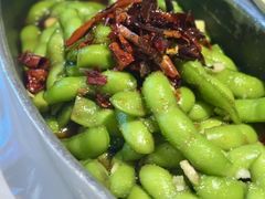 -靓靓蒸虾·头牌蒸虾(雪松路总店)