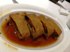 -西湖春天•老字号杭州菜(百汇店)