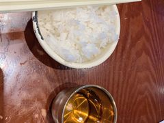 -成都你六姐·牛肉冒菜(城市集市合生汇店)