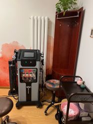 -丹漪·DANYI 美肤中心