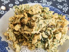 -百花人家(清水田园店)