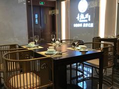 -童福兴·南京菜(老门东店)