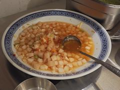 -李与白包子铺(桐梓林店)