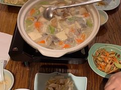 -后院犇牛主题餐厅(云岗店)