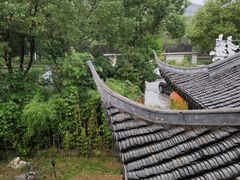-明翠湖品·湖景餐厅