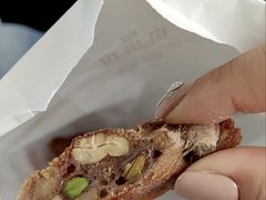 -麦陌(正弘城店)
