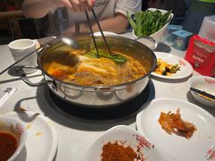 -虾吃虾涮.虾火锅.肉蟹煲(步步高梅溪新天地店)
