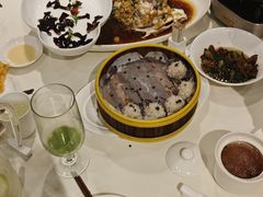 -口味堂(珞喻路店)