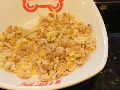 -自贡好吃客(科华店)