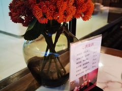 -鼎盛蜀坊·重庆江湖菜(市桥地铁站店)