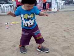 android_upload_pic-鸣记脆皮烤鱼·海鲜烤鱼(三八广场店)